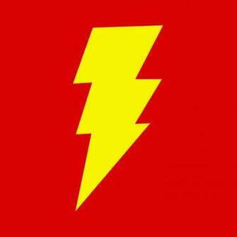 Captain Marvel Shazam Wallpaper