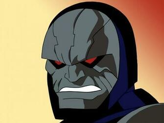 Darkseid Wallpaper S Tas By