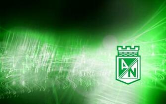 Atl Tico Nacional Pauc