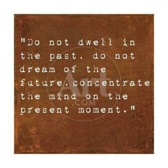 Inspirational Quote By Siddhartha Gautama The Buddha On Earthy
