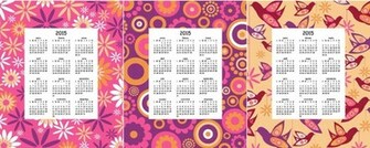 Calendario Brasil Kostenlose Psp Themes Wallpaper Calendario201
