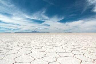 Salar De Uyuni HD Photo By Samuel Scrimshaw Samscrim