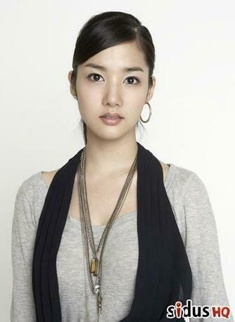 Park Min Young Image Wallpaper And Background Photos