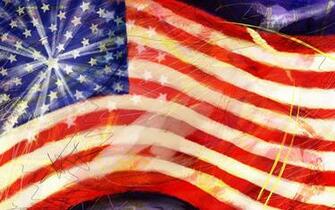 United States Of America Image Independence Day HD Wallpaper And