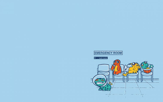 Pokemon Squirtle Wallpaper Cartoons