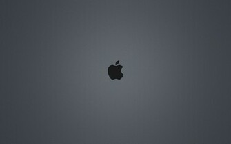 Apple Pro Wallpaper Stock Photos