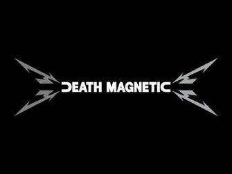 Metallica Black Album Wallpaper
