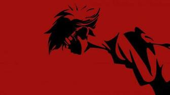 Cowboy Bebop Wallpaper Wallpaperbq
