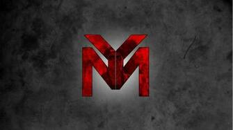 Money Follow This Sick Theillestchildontheblock