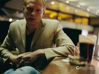 Paul Bettany Wallpaper High Resolution And Quality