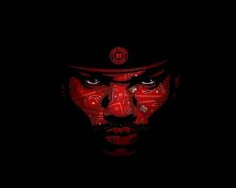 Best Gang Member Wallpaper Remember The