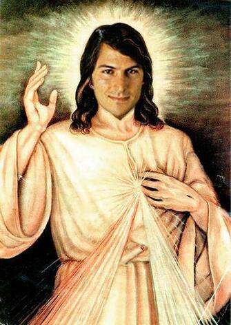 Jesus Wallpaper For The Phone Chris Duke