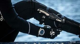 Balkysub Servicios De Buceo Equipo Scubapro
