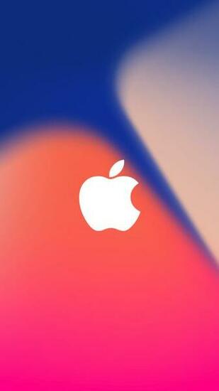 Apple Event iPhone Wallpaper Idrop News