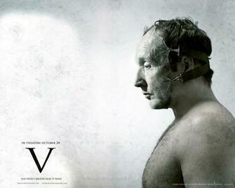 Most Popular Movie Wallpaper Screensavers S