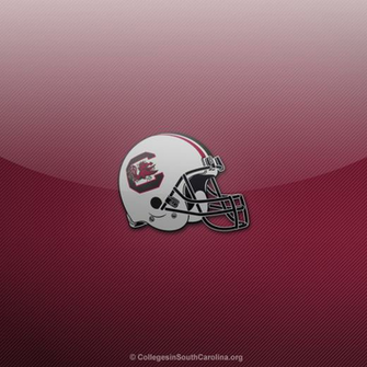 South Carolina Gamecocks iPad Wallpaper Colleges In