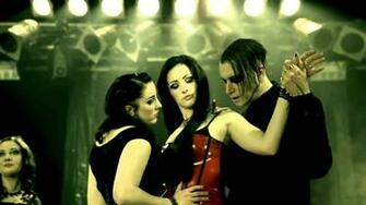 Blutengel Wallpaper X Net