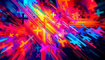Live Cross Wallpaper