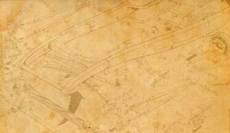 Background Screensavers History Steps Background Image Media
