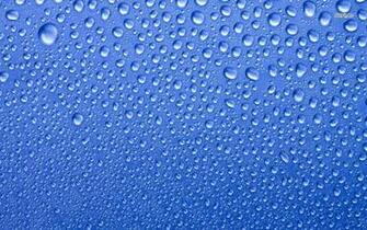 Waterdrops Wallpaper Background Image Creatives