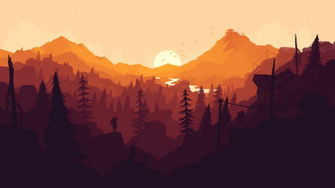 X Wallpaper Dump