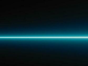 Cyan Blue Wallpaper