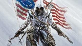 Assassins Creed You Are Ing Wallpaper