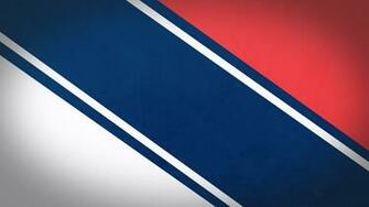 Ny Rangers Wallpaper Some Minimal
