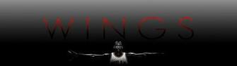 Michael Jordan Wallpaper Wings