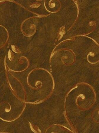 Discontinued Wallpaper Books Weddingdressin