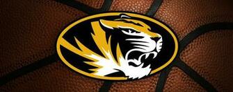 Mizzou Tigers