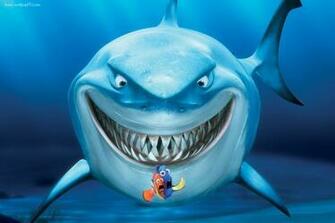 Finding Nemo Desktop Background Wallpaper Empirewallpaper