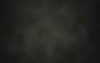 Black And Gray Background