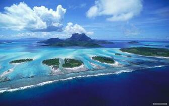 Travel Wallpaper Galapagos Islands
