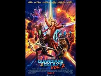 Guardians Of The Galaxy Vol Hq Movie Wallpaper