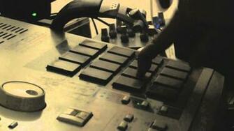 Best Mpc Wallpaper Studio