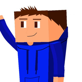 Get Your Minecraft Skin Drawn Wallpaper And Art Mine Imator