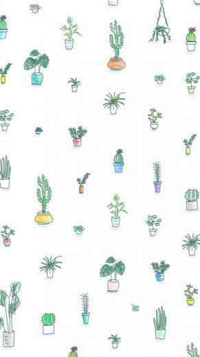Cute Aesthetic Wallpaper For Summer Wallpaperhit
