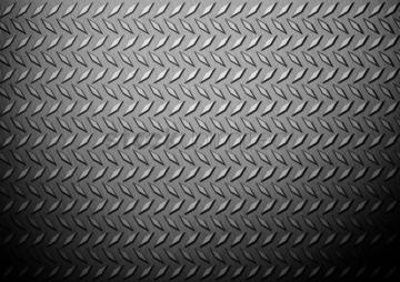 Metallic Background Stock Photo Stockunlimited