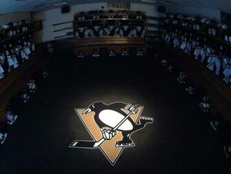 Pittsburgh Penguins