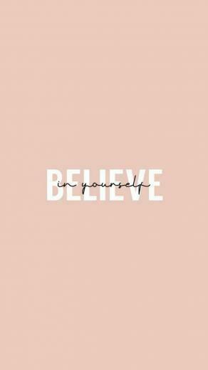 Yes Quotes Motivational Inspirational Success Positive