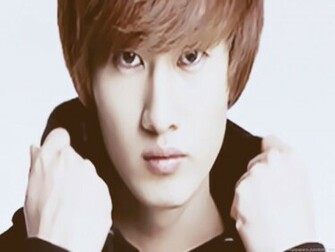 Eunhyuk Wallpaper Background Themes
