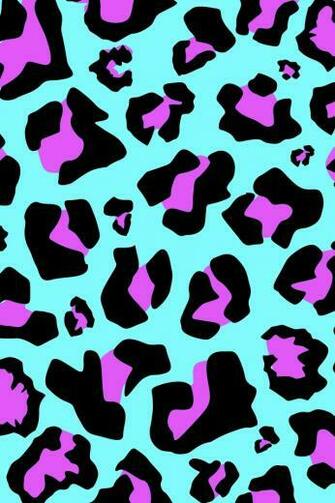 iPhone HD Wallpaper Leopard Picfish