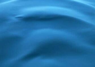 All Kinds Of Background Abstract Pictures