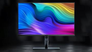 Calibrate Your Monitor With The Asus Proart V2