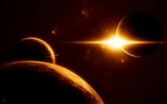 HD Wallpaper Hebus Org High Definition
