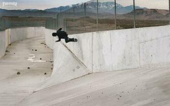 New Skateboard Wallpaper 1skateboarding Is Not Crime
