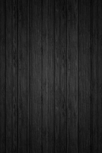 Black Woodgrain iPhone Wallpaper Background And Themes
