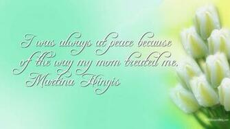 Mothers Day Desktop Wallpaper