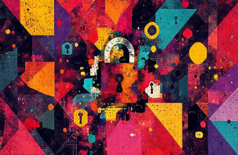 It S Locked Wallpaper
